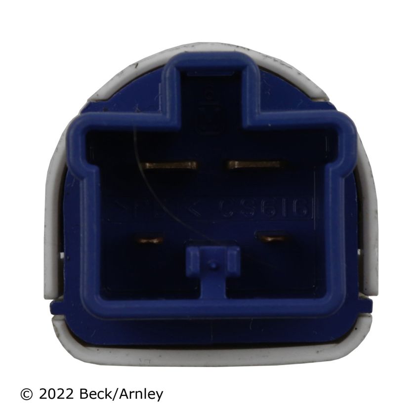 BECK/ARNLEY 201-2404 STOP LIGHT SWITCH