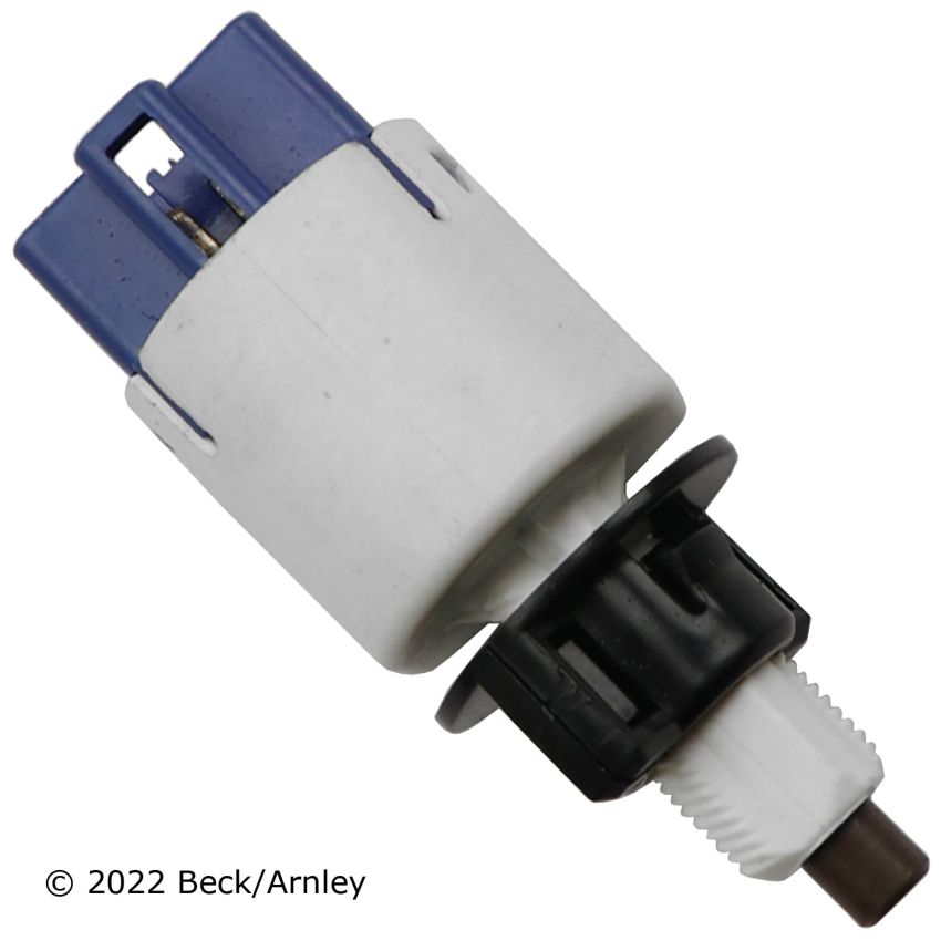BECK/ARNLEY 201-2404 STOP LIGHT SWITCH