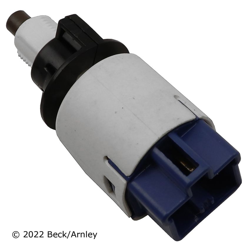 BECK/ARNLEY 201-2404 STOP LIGHT SWITCH