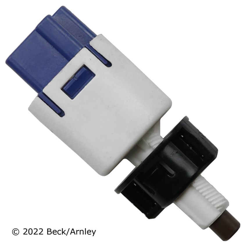 BECK/ARNLEY 201-2404 STOP LIGHT SWITCH