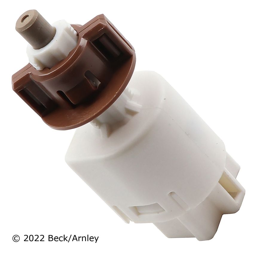 BECK/ARNLEY 201-2407 STOP LIGHT SWITCH