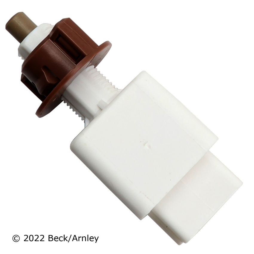 BECK/ARNLEY 201-2407 STOP LIGHT SWITCH