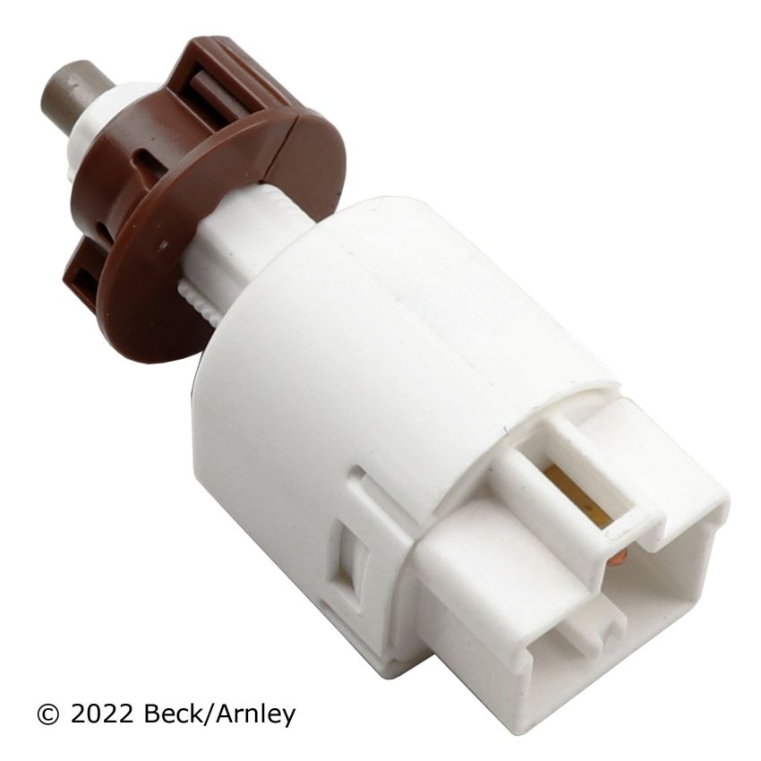 BECK/ARNLEY 201-2407 STOP LIGHT SWITCH