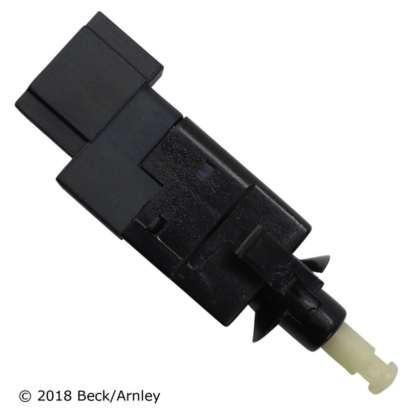 BECK/ARNLEY 201-2411 STOP LIGHT SWITCH