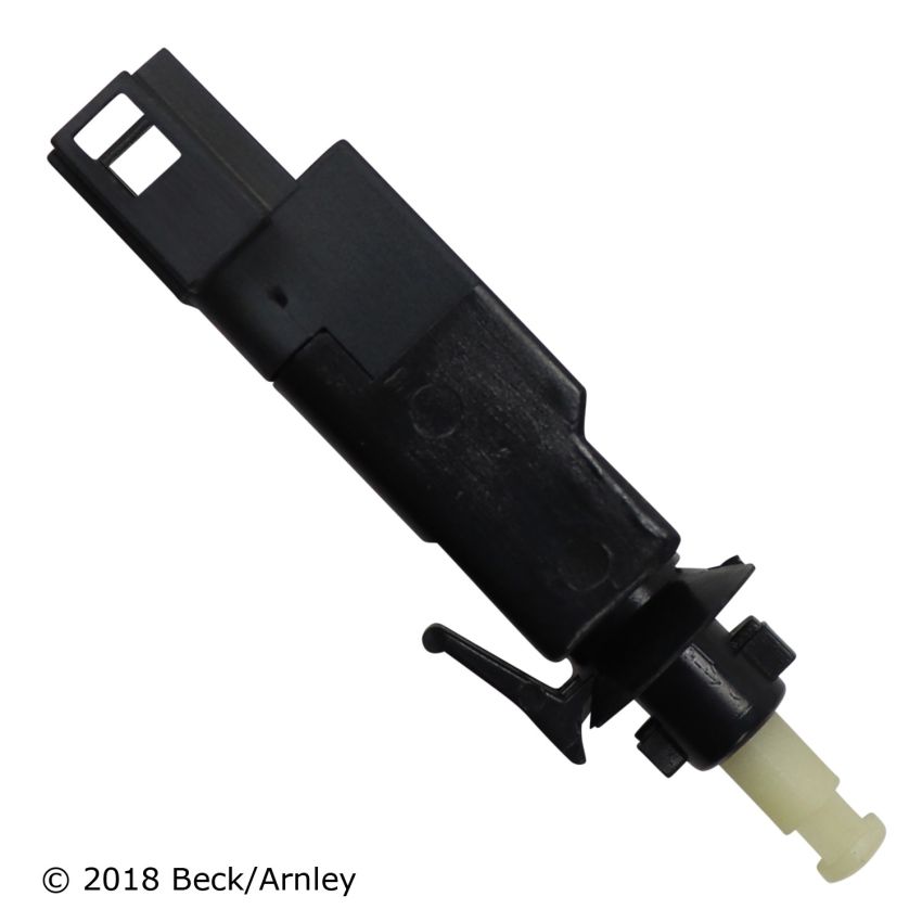 BECK/ARNLEY 201-2411 STOP LIGHT SWITCH