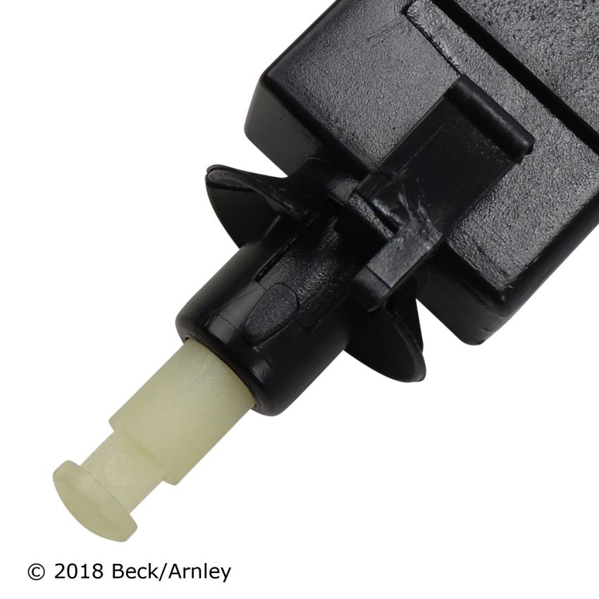 BECK/ARNLEY 201-2411 STOP LIGHT SWITCH