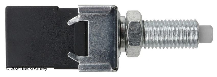 BECK/ARNLEY 201-2434 STOP LIGHT SWITCH