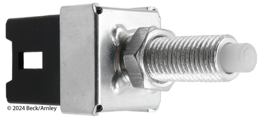 BECK/ARNLEY 201-2434 STOP LIGHT SWITCH