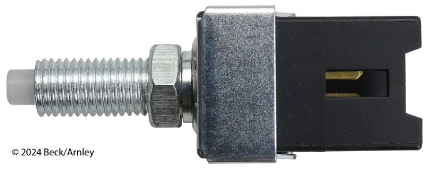 BECK/ARNLEY 201-2434 STOP LIGHT SWITCH