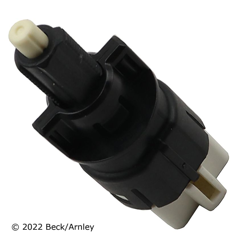 BECK/ARNLEY 201-2435 STOP LIGHT SWITCH