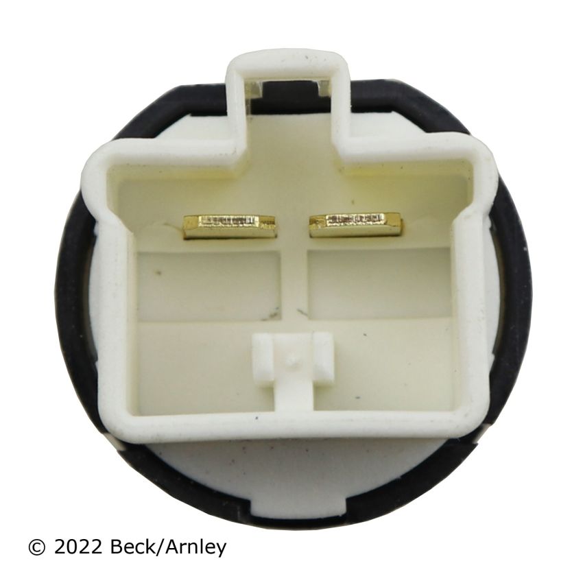 BECK/ARNLEY 201-2435 STOP LIGHT SWITCH