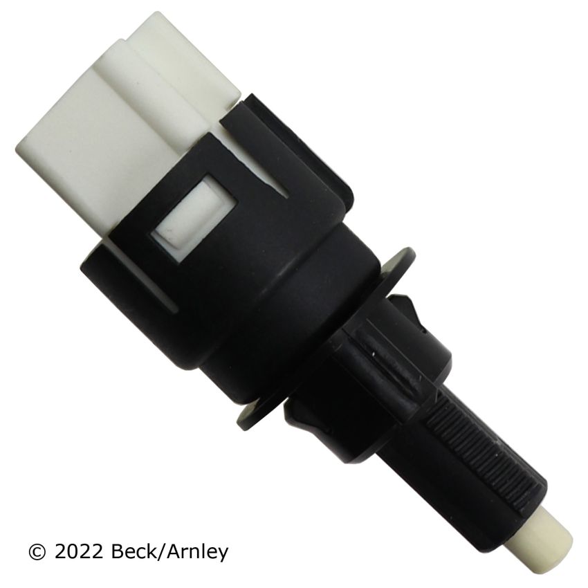 BECK/ARNLEY 201-2435 STOP LIGHT SWITCH