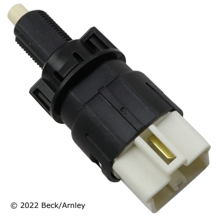BECK/ARNLEY 201-2435 STOP LIGHT SWITCH