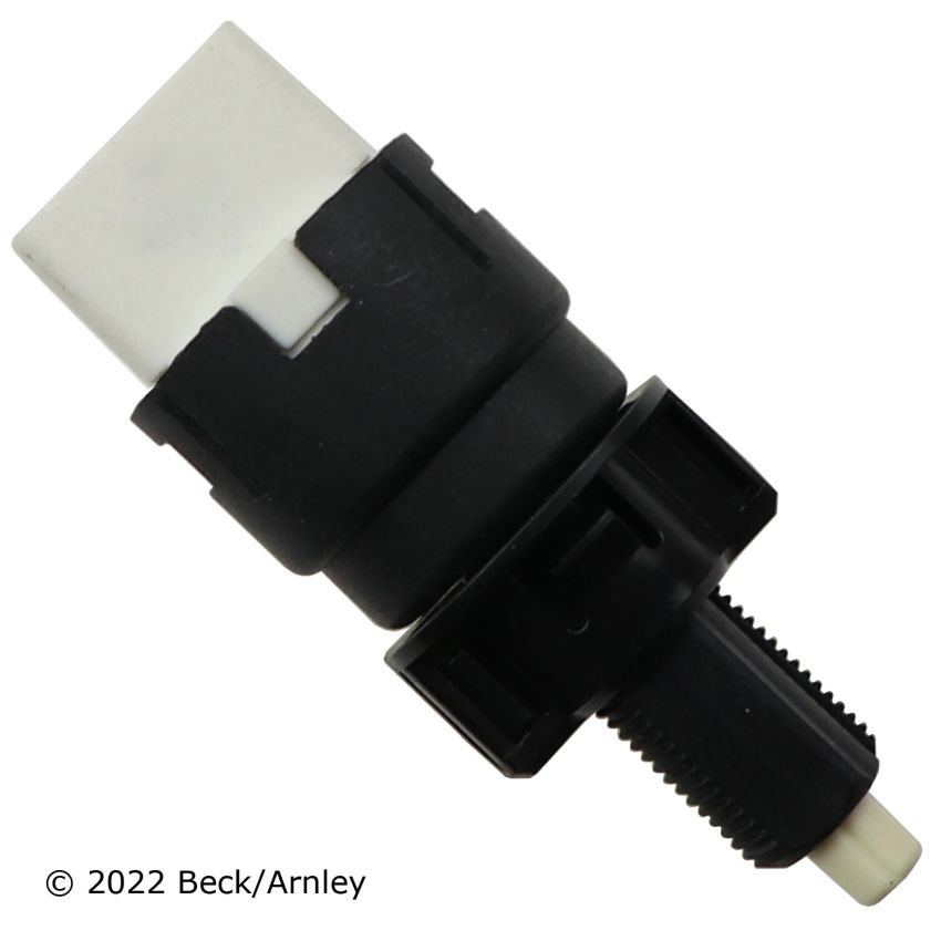BECK/ARNLEY 201-2435 STOP LIGHT SWITCH