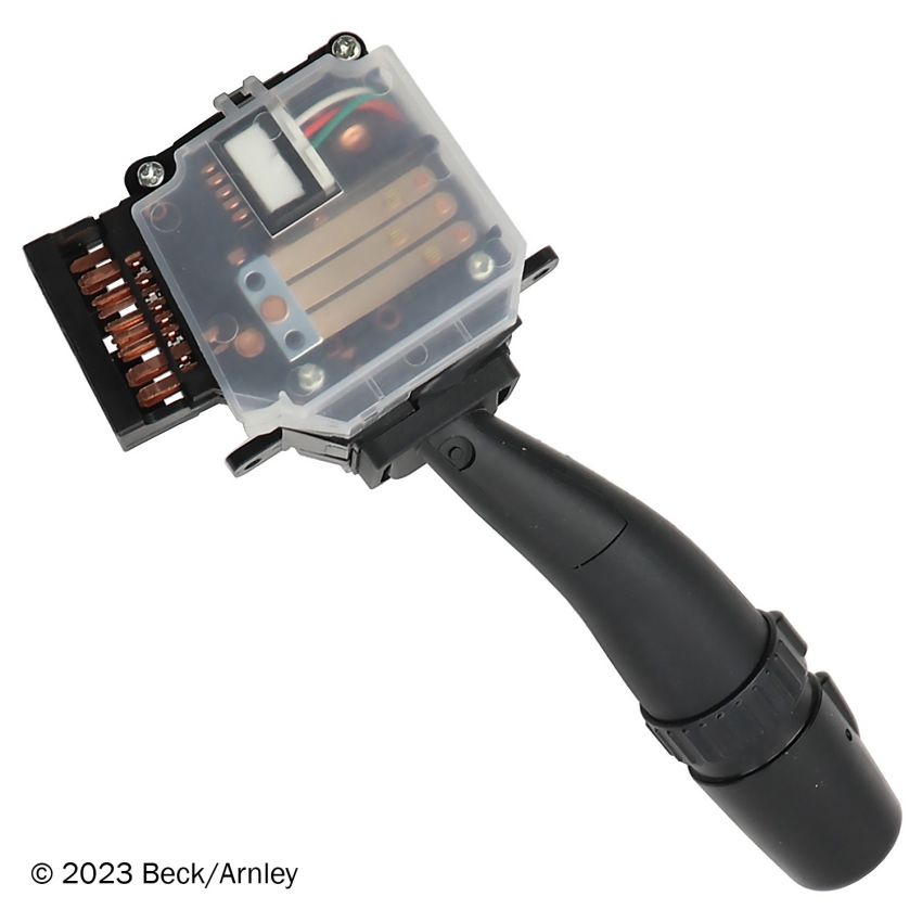 BECK/ARNLEY 201-2438 TURN SIGNAL SWITCH
