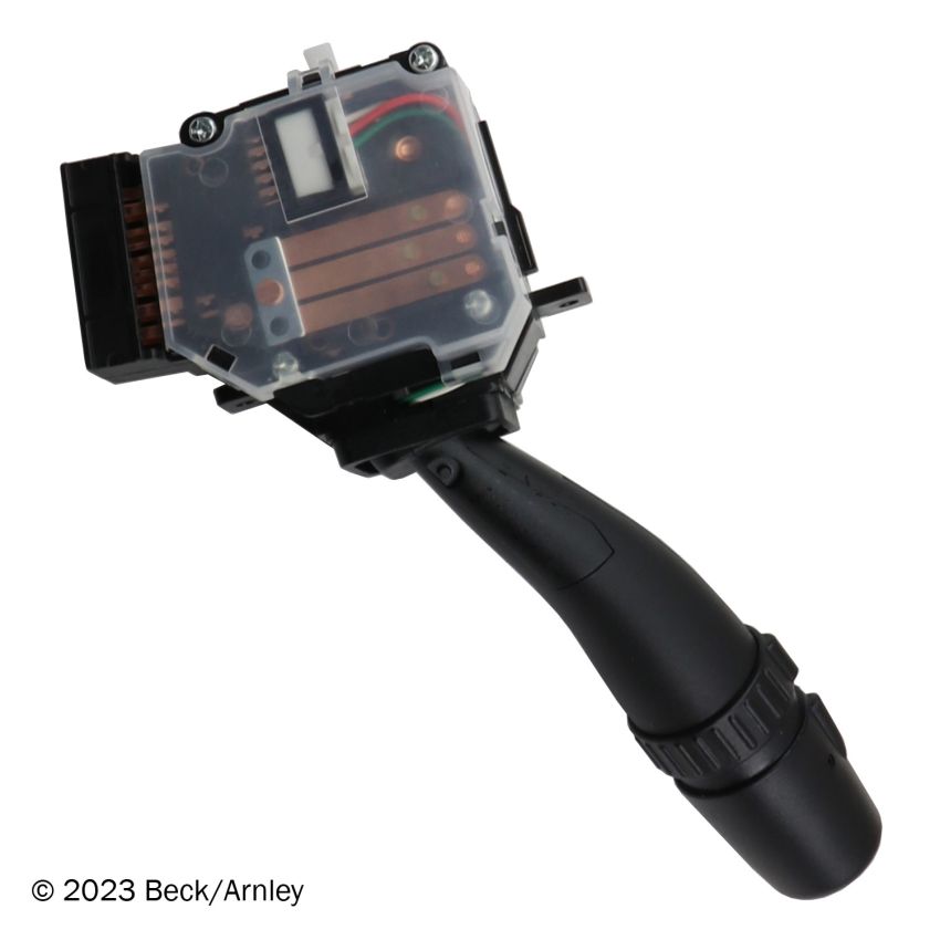 BECK/ARNLEY 201-2440 TURN SIGNAL SWITCH