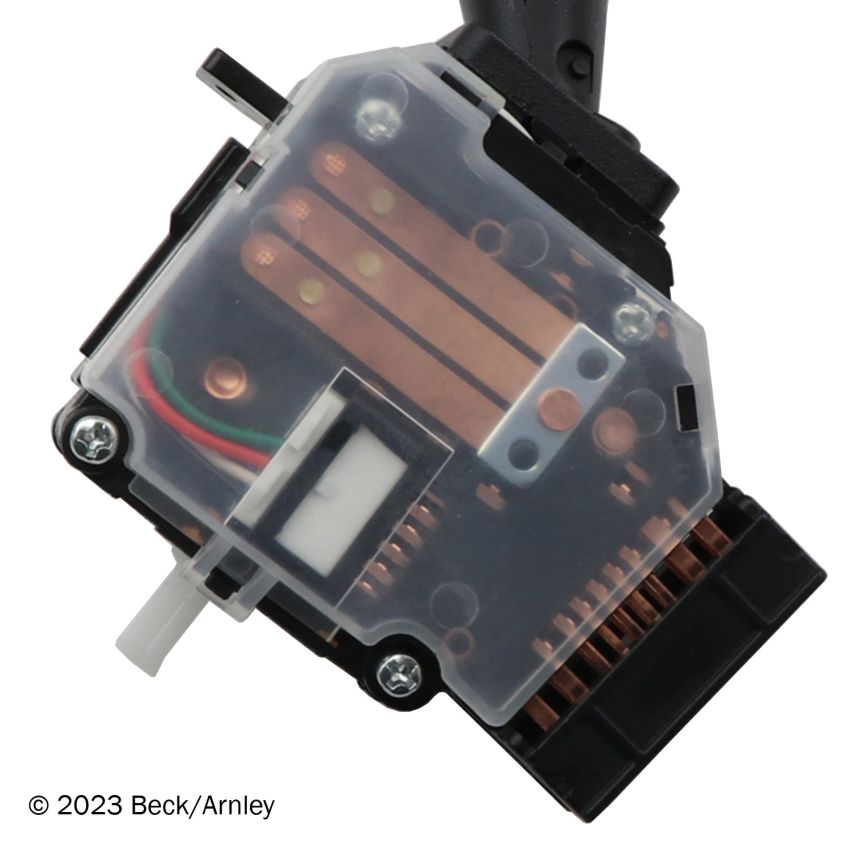 BECK/ARNLEY 201-2440 TURN SIGNAL SWITCH
