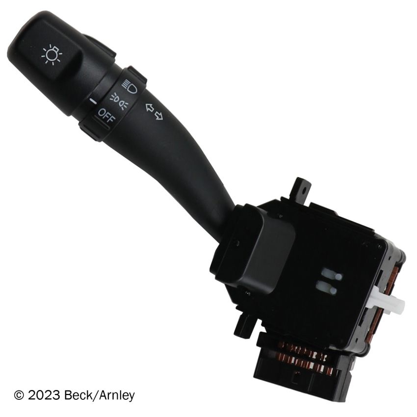 BECK/ARNLEY 201-2440 TURN SIGNAL SWITCH