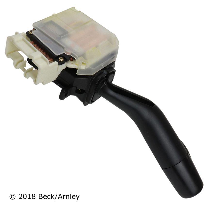BECK/ARNLEY 201-2450 TURN SIGNAL SWITCH