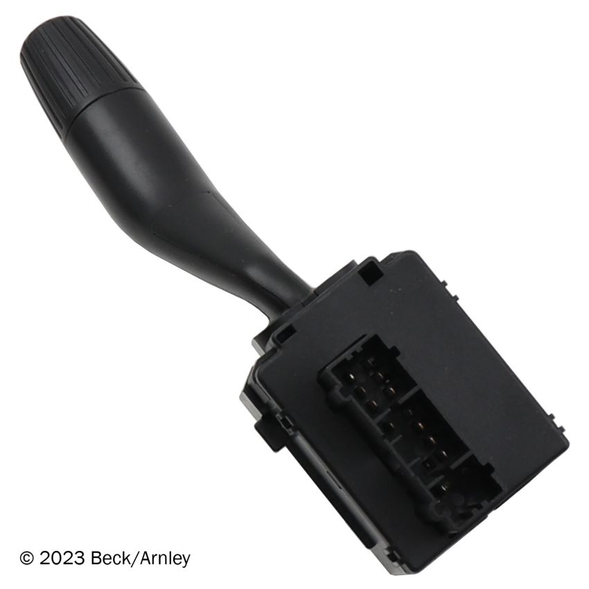 BECK/ARNLEY 201-2451 TURN SIGNAL SWITCH