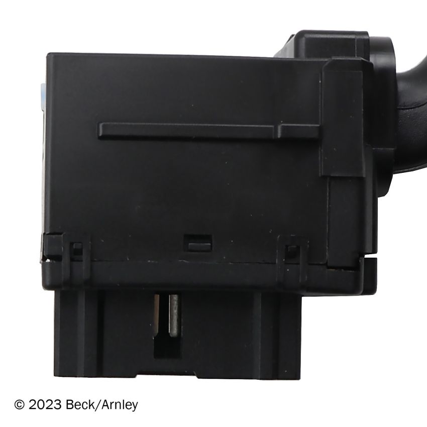 BECK/ARNLEY 201-2451 TURN SIGNAL SWITCH