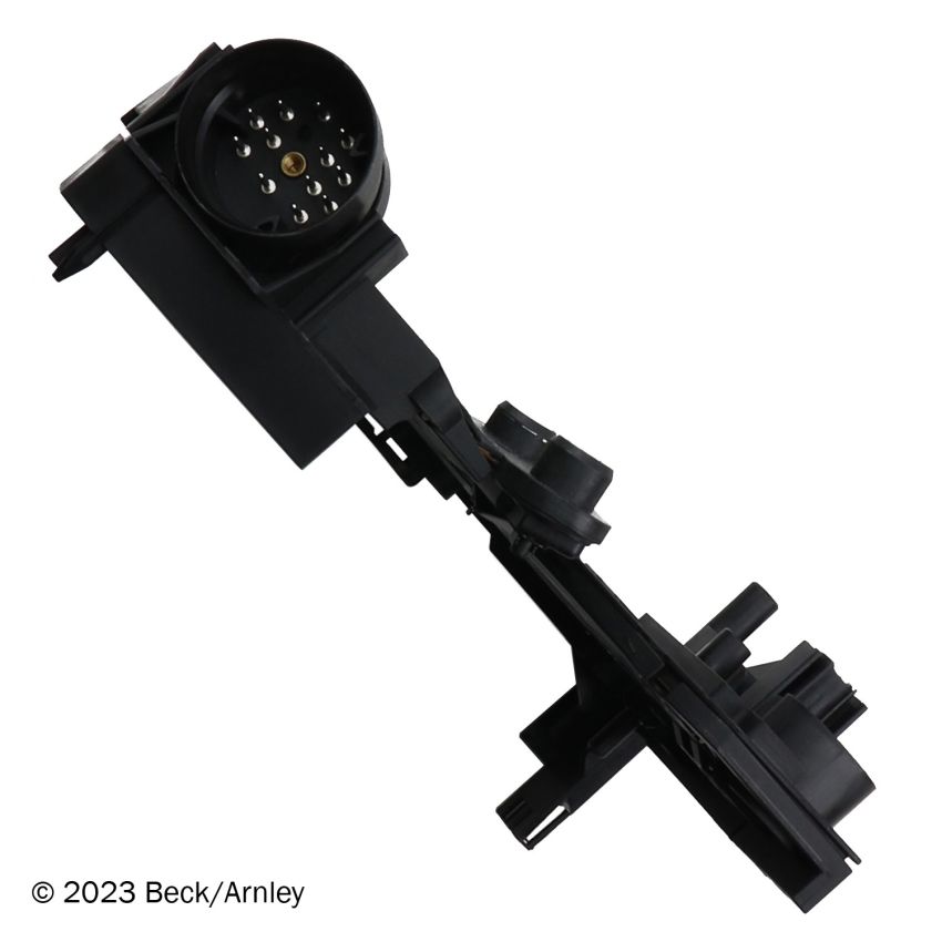 BECK/ARNLEY 201-2679 A/T CONDUCTOR PLATE