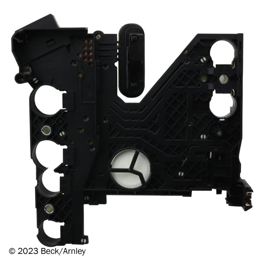 BECK/ARNLEY 201-2679 A/T CONDUCTOR PLATE