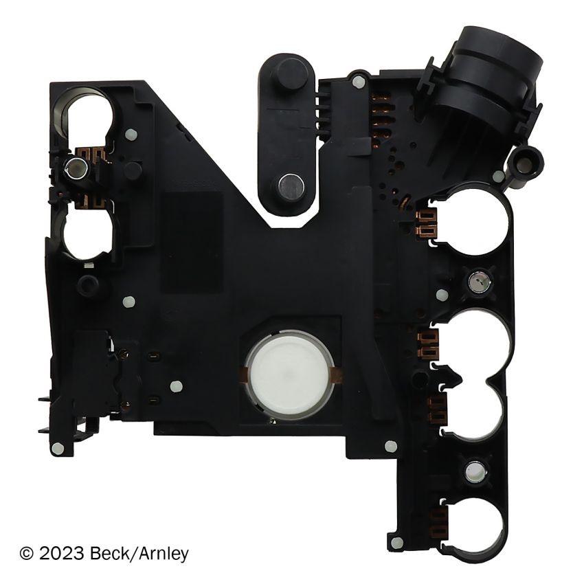 BECK/ARNLEY 201-2679 A/T CONDUCTOR PLATE