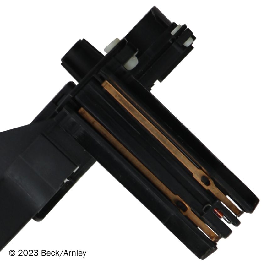 BECK/ARNLEY 201-2679 A/T CONDUCTOR PLATE