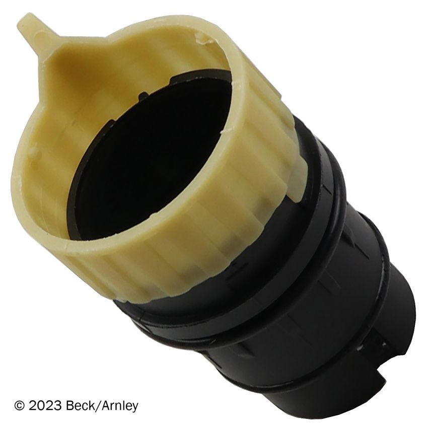 BECK/ARNLEY 201-2680 A/T CONDUCT ADPT PLG
