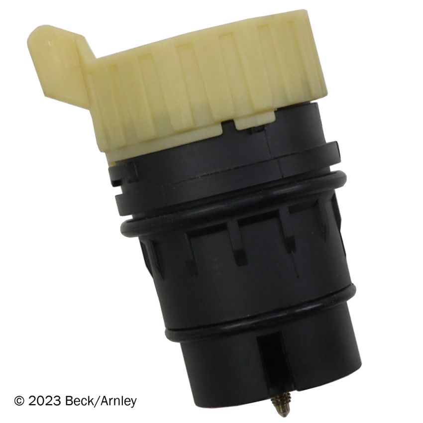 BECK/ARNLEY 201-2680 A/T CONDUCT ADPT PLG