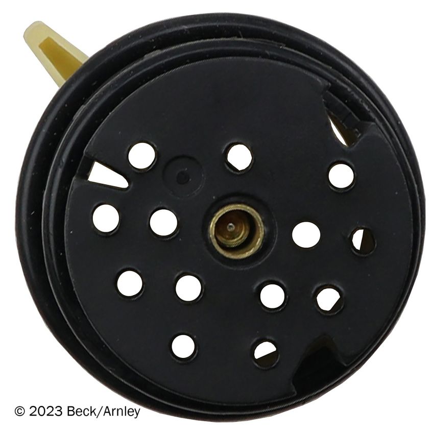 BECK/ARNLEY 201-2680 A/T CONDUCT ADPT PLG