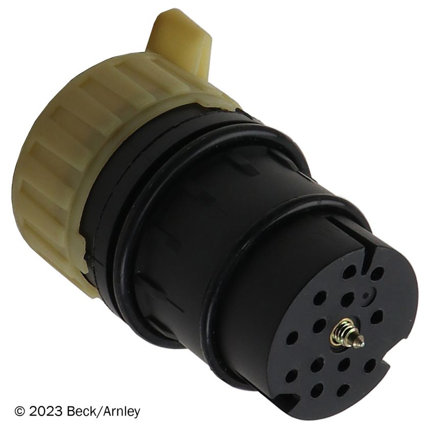 BECK/ARNLEY 201-2680 A/T CONDUCT ADPT PLG