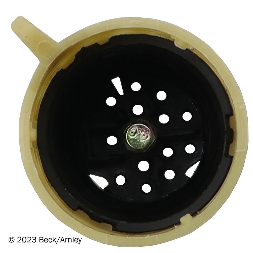 BECK/ARNLEY 201-2680 A/T CONDUCT ADPT PLG