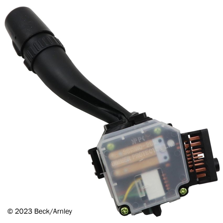 BECK/ARNLEY 201-2683 TURN SIGNAL SWITCH