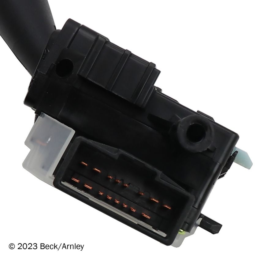 BECK/ARNLEY 201-2683 TURN SIGNAL SWITCH