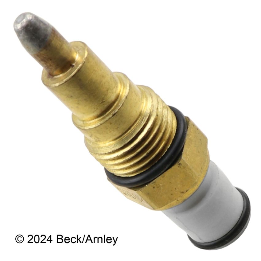 BECK/ARNLEY 201-2690 WATER TEMP SWITCH
