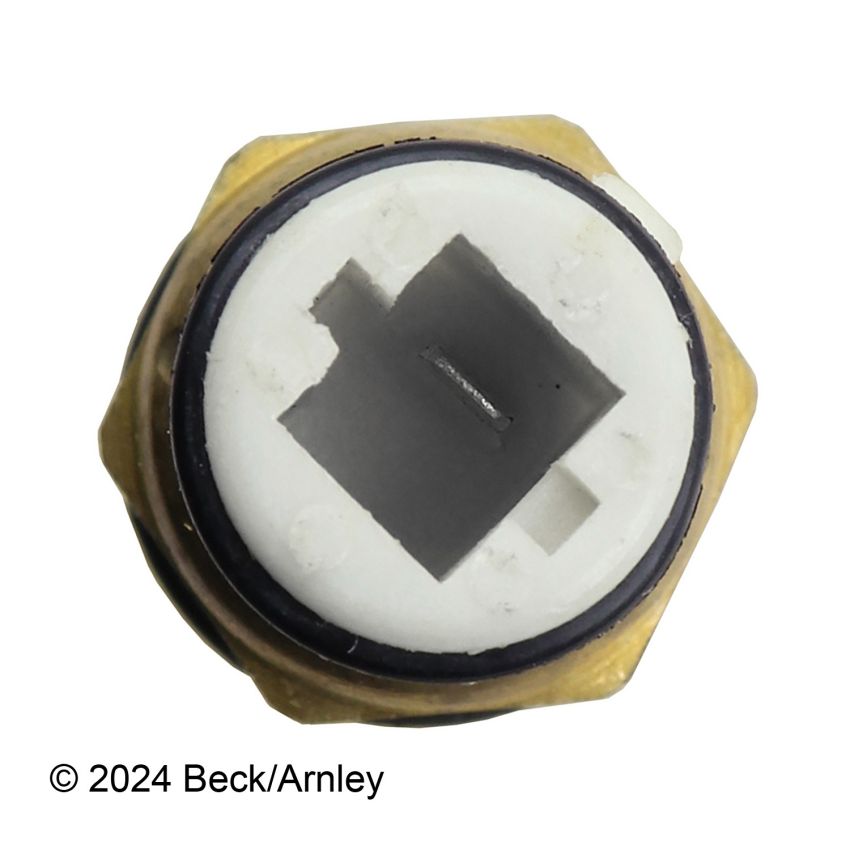 BECK/ARNLEY 201-2690 WATER TEMP SWITCH