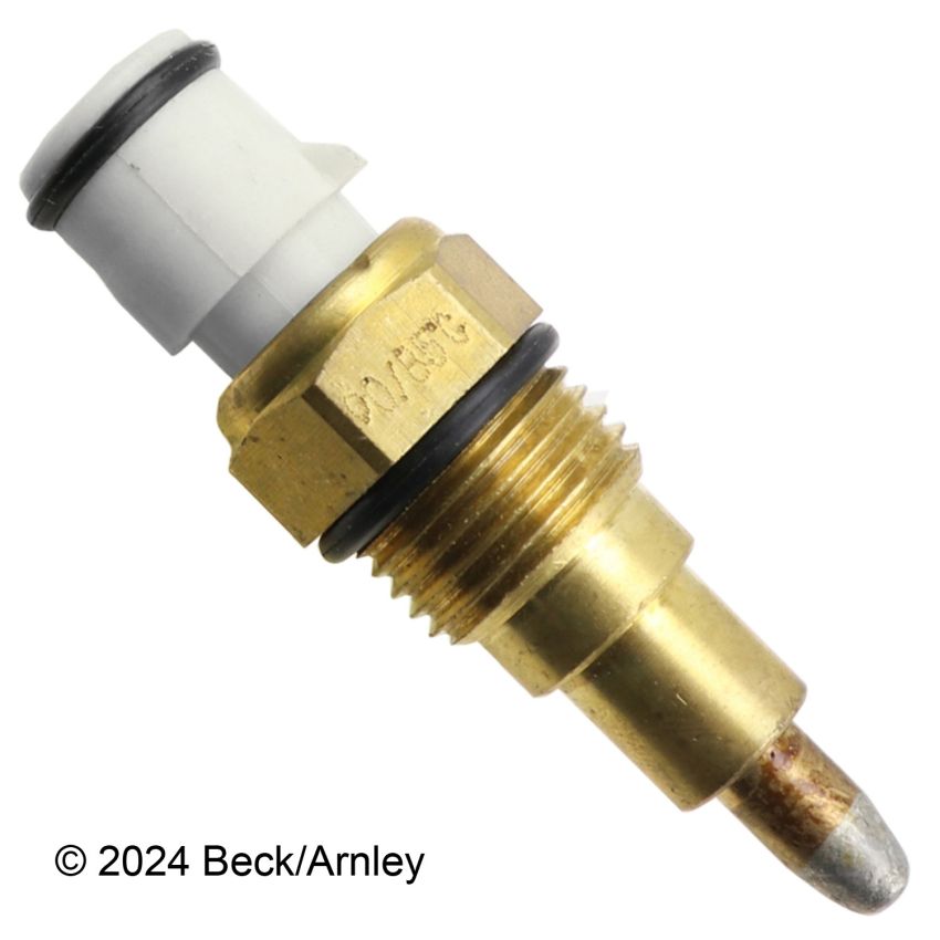 BECK/ARNLEY 201-2690 WATER TEMP SWITCH