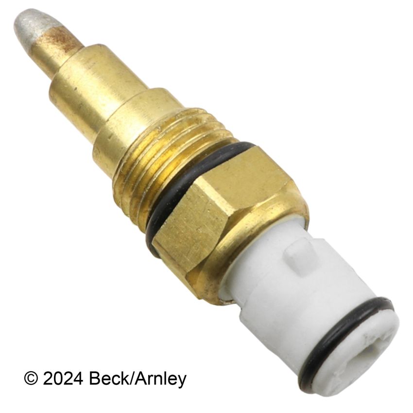 BECK/ARNLEY 201-2690 WATER TEMP SWITCH