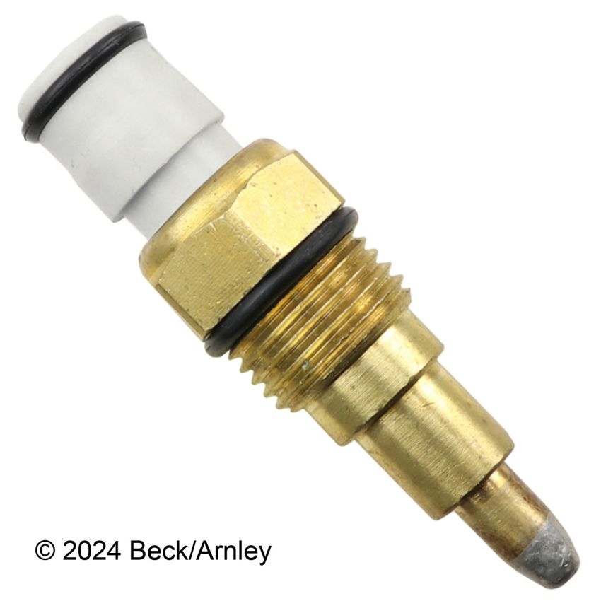 BECK/ARNLEY 201-2690 WATER TEMP SWITCH