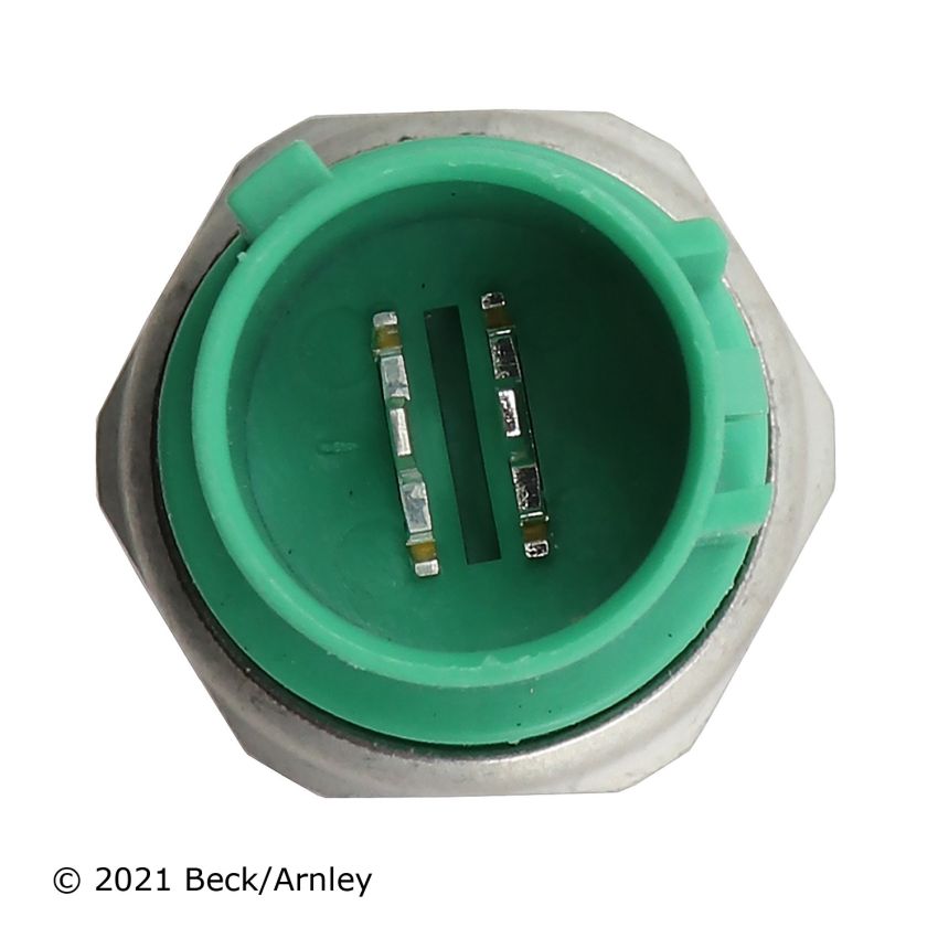 BECK/ARNLEY 201-2693 VLV TMG OIL PRESS SW