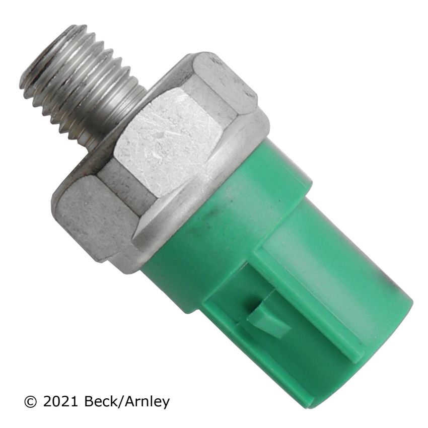 BECK/ARNLEY 201-2693 VLV TMG OIL PRESS SW