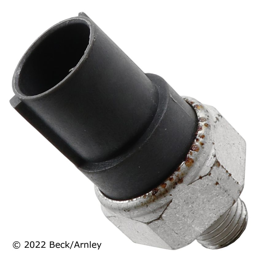 BECK/ARNLEY 201-2694 OIL PRESS SW W/LIGHT