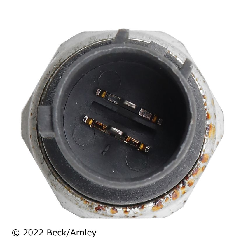BECK/ARNLEY 201-2694 OIL PRESS SW W/LIGHT