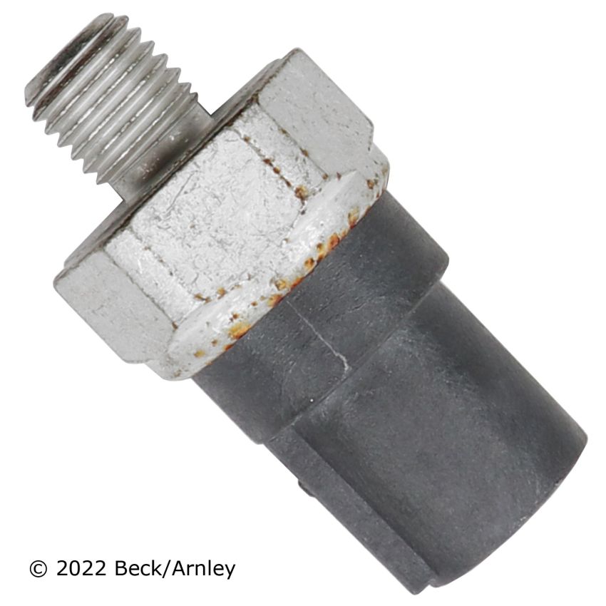 BECK/ARNLEY 201-2694 OIL PRESS SW W/LIGHT