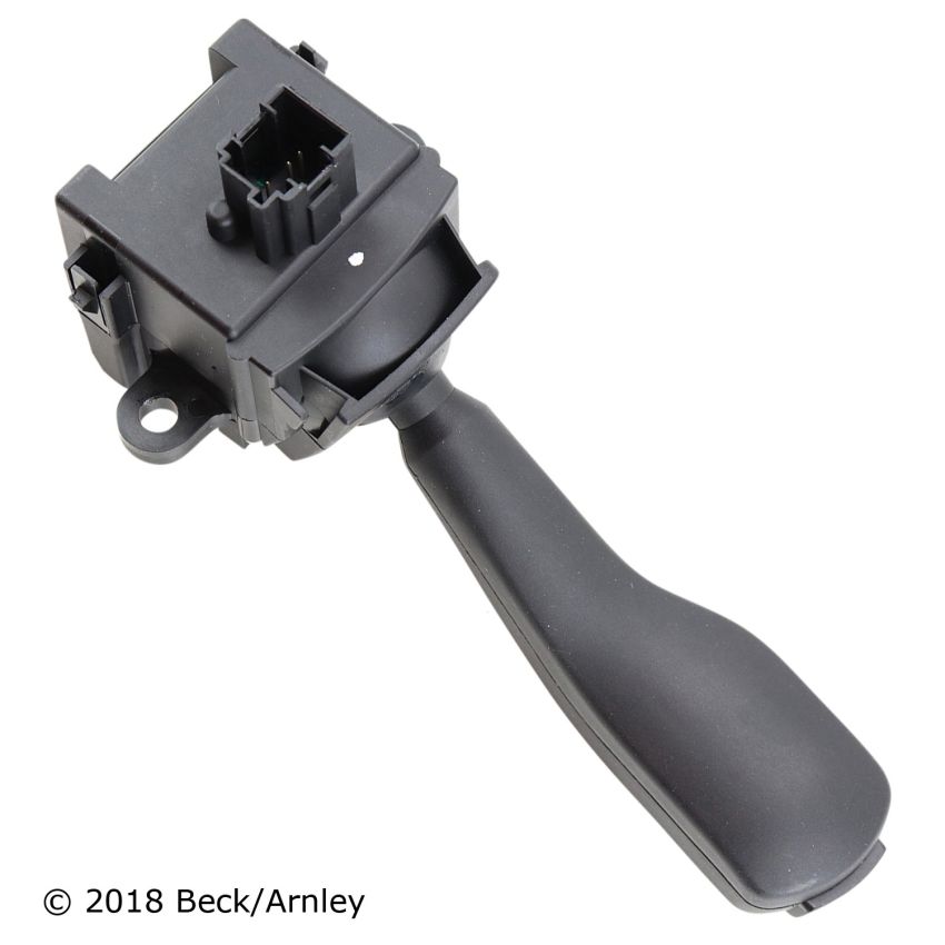 BECK/ARNLEY 201-2695 TURN SIGNAL SWITCH