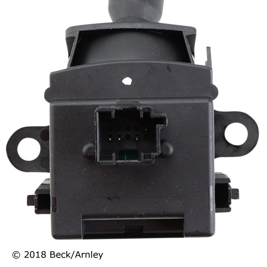 BECK/ARNLEY 201-2695 TURN SIGNAL SWITCH