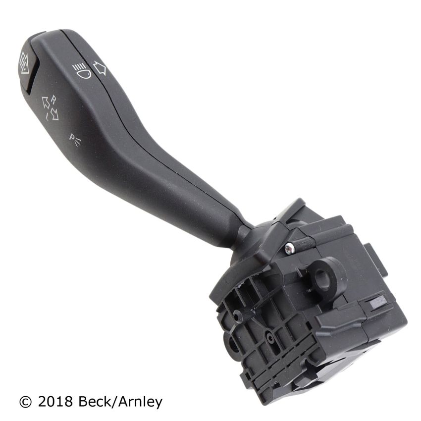 BECK/ARNLEY 201-2695 TURN SIGNAL SWITCH
