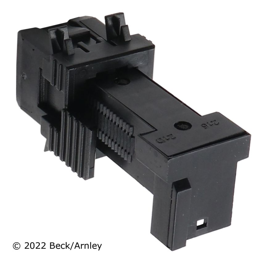 BECK/ARNLEY 201-2696 STOP LIGHT SWITCH